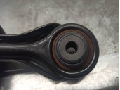 Recambio de brazo suspension superior trasero izquierdo para bmw serie 3 berlina (e90) 318i referencia OEM IAM 33322406292 