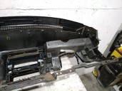 Recambio de salpicadero para ford usa explorer (u2, u_) 4.0 v6 4wd referencia OEM IAM 4393315 4393315 