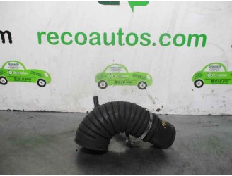 Recambio de tubo para mercedes-benz clase e (w210) berlina diesel 3.0 turbodiesel cat referencia OEM IAM A6060940709  