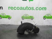 Replacement pipe for Mercedes-Benz E-Class (W210) diesel saloon 3.0 turbodiesel CAT OEM IAM reference A6060940709 