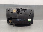 Recambio de mando climatizador para volvo s80 berlina 2.5 turbodiesel referencia OEM IAM 9494249 