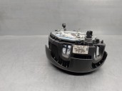 Recambio de airbag delantero izquierdo para volkswagen touran (1t1) 2.0 tdi referencia OEM IAM 1T0880201A  