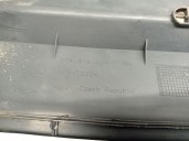 Replacement dashboard for Skoda Karoq (NU7, ND7) 1.6 TDI OEM IAM reference 57A819403 57A819404