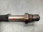 Recambio de sonda lambda para chevrolet camaro 3.8 referencia OEM IAM 8884334 