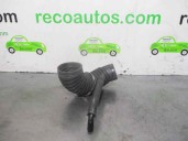 Replacement pipe for Mercedes-Benz E-Class (W210) diesel saloon 3.0 turbodiesel CAT OEM IAM reference A6060940709 