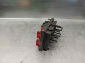 Recambio de caja reles / fusibles para citroën jumpy 1.9 diesel referencia OEM IAM 518599014 