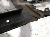 Recambio de salpicadero para ford usa explorer (u2, u_) 4.0 v6 4wd referencia OEM IAM 4393315 4393315 