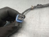 Recambio de sonda lambda para chevrolet camaro 3.8 referencia OEM IAM 8884334 