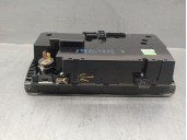 Recambio de mando climatizador para volvo s80 berlina 2.5 turbodiesel referencia OEM IAM 9494249 