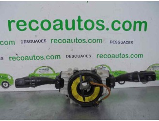 Recambio de mando luces para hyundai accent (lc) 1.5 crdi cat referencia OEM IAM 9340125110  