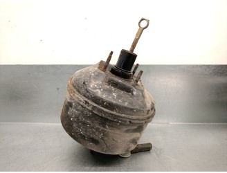 Recambio de servofreno para ford usa explorer (u2, u_) 4.0 v6 4wd referencia OEM IAM F87A2B559HA F87Z2005AA 