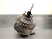 Recambio de servofreno para ford usa explorer (u2, u_) 4.0 v6 4wd referencia OEM IAM F87A2B559HA F87Z2005AA 