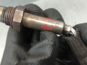 Recambio de sonda lambda para chevrolet camaro 3.8 referencia OEM IAM 8884334 