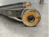 Recambio de brazo suspension superior delantero izquierdo para iveco daily caja cerrada (2006 =>) 2.3 diesel referencia OEM IAM 