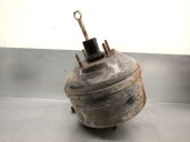 Recambio de servofreno para ford usa explorer (u2, u_) 4.0 v6 4wd referencia OEM IAM F87A2B559HA F87Z2005AA 