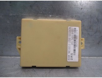 Recambio de sensor para land rover freelander (ln) 2.0 turbodiesel referencia OEM IAM YWC106310 52010419B LUCAS