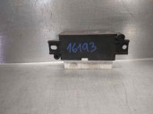 Recambio de modulo electronico para seat leon st (5f8) reference ecomotive referencia OEM IAM 5Q0919294E 5Q0919294A VALEO