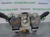 Replacement light switch for Hyundai Accent (LC) 1.5 CRDi CAT OEM IAM reference 9340125110 