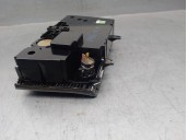 Recambio de mando climatizador para volvo s80 berlina 2.5 turbodiesel referencia OEM IAM 9494249 