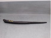 Recambio de brazo limpia trasero para opel meriva a 1.3 16v cdti cat (z 13 dt / ln9) referencia OEM IAM 09114677 
