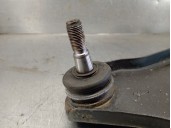 Recambio de brazo suspension superior delantero izquierdo para iveco daily caja cerrada (2006 =>) 2.3 diesel referencia OEM IAM 