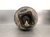 Recambio de servofreno para ford usa explorer (u2, u_) 4.0 v6 4wd referencia OEM IAM F87A2B559HA F87Z2005AA 