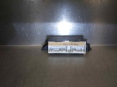Recambio de modulo electronico para seat leon st (5f8) reference ecomotive referencia OEM IAM 5Q0919294E 5Q0919294A VALEO