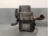 Recambio de calentador agua para volkswagen touran (1t1) 2.0 tdi referencia OEM IAM 1K0815065N 9008372A WEBASTO