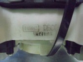 Recambio de mando luces para hyundai accent (lc) 1.5 crdi cat referencia OEM IAM 9340125110 