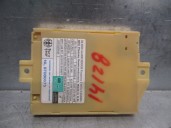 Recambio de sensor para land rover freelander (ln) 2.0 turbodiesel referencia OEM IAM YWC106310 52010419B LUCAS