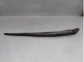 Recambio de brazo limpia trasero para opel meriva a 1.3 16v cdti cat (z 13 dt / ln9) referencia OEM IAM 09114677 