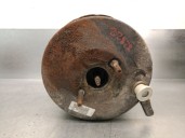 Recambio de servofreno para ford usa explorer (u2, u_) 4.0 v6 4wd referencia OEM IAM F87A2B559HA F87Z2005AA 