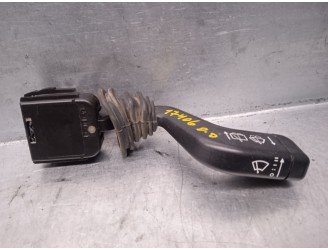 Recambio de mando limpia para opel astra g berlina 1.7 16v dti cat (y 17 dt / lr6) referencia OEM IAM 1241132  