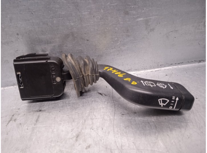 Recambio de mando limpia para opel astra g berlina 1.7 16v dti cat (y 17 dt / lr6) referencia OEM IAM 1241132 