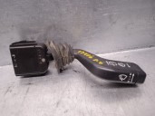 Recambio de mando limpia para opel astra g berlina 1.7 16v dti cat (y 17 dt / lr6) referencia OEM IAM 1241132 