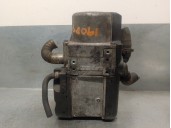 Recambio de calentador agua para volkswagen touran (1t1) 2.0 tdi referencia OEM IAM 1K0815065N 9008372A WEBASTO