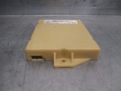 Recambio de sensor para land rover freelander (ln) 2.0 turbodiesel referencia OEM IAM YWC106310 52010419B LUCAS