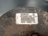 Recambio de servofreno para ford usa explorer (u2, u_) 4.0 v6 4wd referencia OEM IAM F87A2B559HA F87Z2005AA 