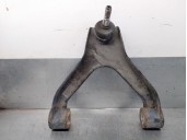 Recambio de brazo suspension superior delantero derecho para iveco daily caja cerrada (2006 =>) 2.3 diesel referencia OEM IAM 58