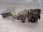 Recambio de mando limpia para opel astra g berlina 1.7 16v dti cat (y 17 dt / lr6) referencia OEM IAM 1241132 