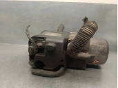 Recambio de calentador agua para volkswagen touran (1t1) 2.0 tdi referencia OEM IAM 1K0815065N 9008372A WEBASTO