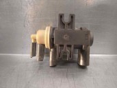 Recambio de electrovalvula vacio para seat leon st (5f8) reference ecomotive referencia OEM IAM 1K0906627B 4011464A WOCO