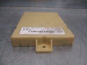 Recambio de sensor para land rover freelander (ln) 2.0 turbodiesel referencia OEM IAM YWC106310 52010419B LUCAS