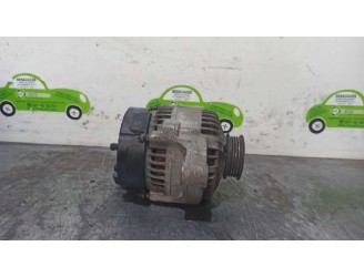 Recambio de alternador para smart coupe 0.6 turbo cat referencia OEM IAM 1601540101 6332165 DENSO