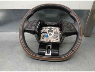 Recambio de volante para citroën c4 cactus 1.6 e-hdi fap referencia OEM IAM 526150820276 