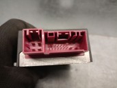 Recambio de modulo electronico para bmw x5 (e70) 3.0 turbodiesel cat referencia OEM IAM 16147180426 55892110 HELBAKO