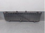 Recambio de rejilla delantera para volvo s80 berlina 2.5 turbodiesel referencia OEM IAM 9178087 