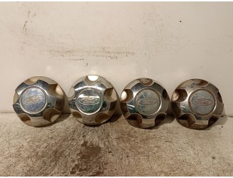 Recambio de tapacubos para ford usa explorer (u2, u_) 4.0 v6 4wd referencia OEM IAM F87A1A096CA 