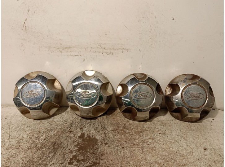 Recambio de tapacubos para ford usa explorer (u2, u_) 4.0 v6 4wd referencia OEM IAM F87A1A096CA 