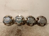 Recambio de tapacubos para ford usa explorer (u2, u_) 4.0 v6 4wd referencia OEM IAM F87A1A096CA 